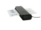 laminator-silvercrest-a4-czarny-stan-nowy
