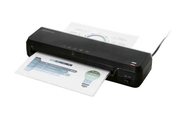 laminator-silvercrest-a4-czarny-stan-opakowania-oryginalne