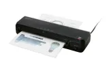laminator-silvercrest-a4-czarny-stan-opakowania-oryginalne