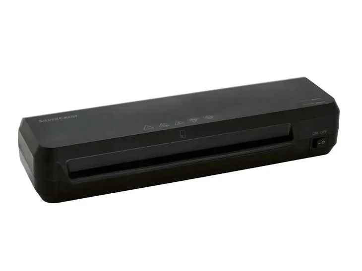 laminator-silvercrest-a4-czarny-kod-producenta-4052916239315