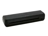 laminator-silvercrest-a4-czarny-kod-producenta-4052916239315