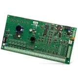 centrala-alarmowa-satel-integra-128-plus-kod-producenta-integra-128-plus
