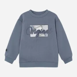 mayoral-bluza-dziecieca-bawelna-niebieski-rozmiar-92