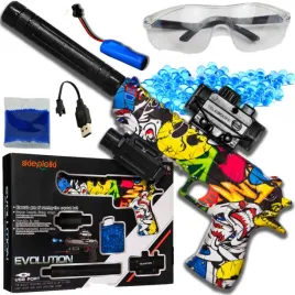 pistolet-karabin-na-kulki-wodne-zelowe-laser-tlumik-duzy-zestaw-dla-dzieci