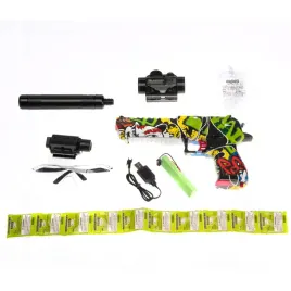 pistolet-automatyczny-elektryczny-na-kulki-zelowe-z-laserem-duzy-40-5-szt