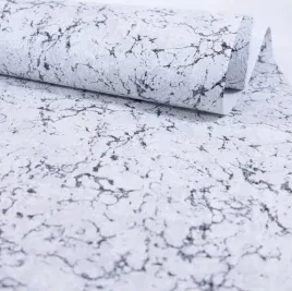 tapeta-tlo-marmurek-szary-z-brokatem-na-calosc-winylowa-do-mycia