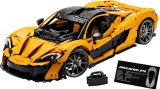 lego-technic-42172-mclaren-p1-plec-chlopcy