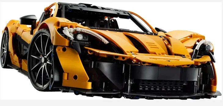 lego-technic-42172-mclaren-p1-bohater-brak