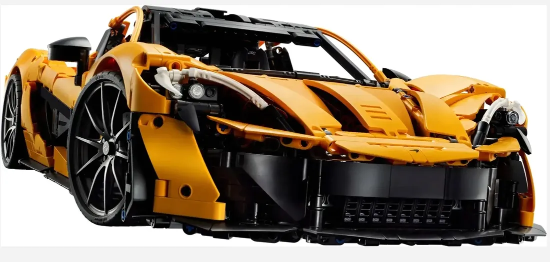 lego-technic-42172-mclaren-p1-plec-chlopcy