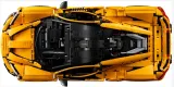 lego-technic-42172-mclaren-p1-liczba-elementow-3893