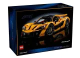 lego-technic-42172-mclaren-p1-marka-lego