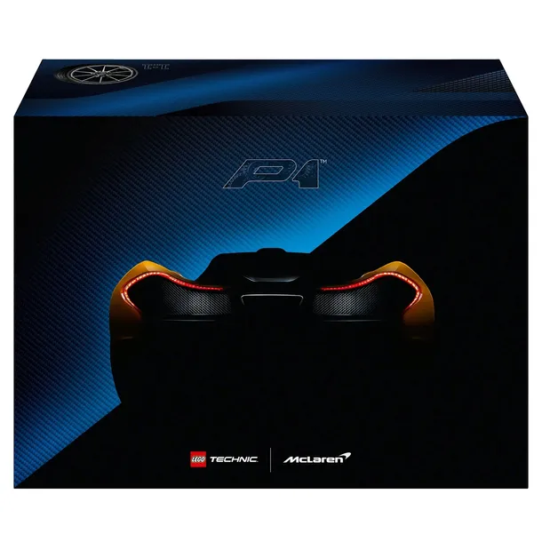 lego-technic-42172-mclaren-p1-material-plastik