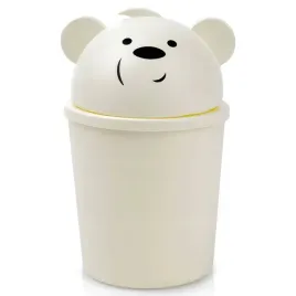kosz-na-smieci-dla-dzieci-dziecka-mis-kremowy-maly-1-5l-smietnik-orion