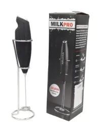 elektryczny-spieniacz-do-mleka-powerlix-milkpro