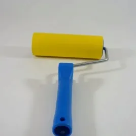 rolka-dociskowa-do-tapet-18cm-painter