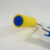 rolka-dociskowa-do-tapet-18cm-painter-rodzaj-walek-z-uchwytem