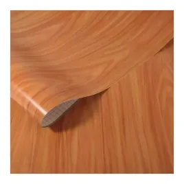 okleina-meblowa-samoprzylepna-cherry-wisnia-45-x-100-cm-venilia-55640