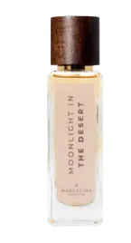 esotiq-marcelina-zawadzka-moonlight-in-the-desert-woda-perfumowana-50-ml