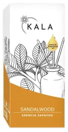 olejek-esencja-zapachu-do-dyfuzji-sandalwood-ifresh-10-ml-drzewo-sandalowe