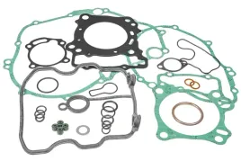 uszczelki-silnika-athena-zestaw-honda-cbr-300-r-15-19-crf-250-l-13-19