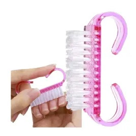 szczoteczka-rozowa-do-manicure-do-usuwania-pylu-do-paznokci-szczotka