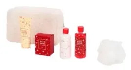 swiateczny-zestaw-prezentowy-upominkowy-w-kosmetyczce-apple-cinnamonprezent