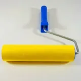 walek-dociskowy-rolka-do-tapet-25-cm-painter