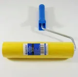 walek-dociskowy-rolka-do-tapet-25-cm-painter-rodzaj-inny