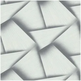 tapeta-wzor-3d-plecionka-jasna-geometryczny-nowoczesny-wzor-na-flizelinie