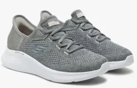 skechers-buty-damskie-sportowe-wsuwane-skech-lite-pro-natural-beauty-375