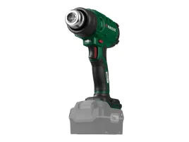 opalarka-akumulatorowa-z-walizka-parkside-phlga-20-li-d3-250-550c