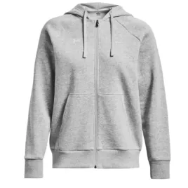 bluza-damska-z-kapturem-under-armour-rival-fleece-fz-szara-rozm-xs