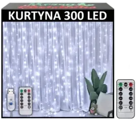 kurtyna-swietlna-300-led-33-m-lampki-choinkowe-zimna-girlanda-dekoracyjna