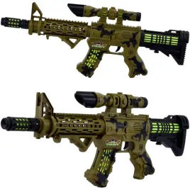 karabin-pistolet-zabawkowy-z-dzwiekem-sygnalowy-dla-dzieci-dzwiekowy-swieci