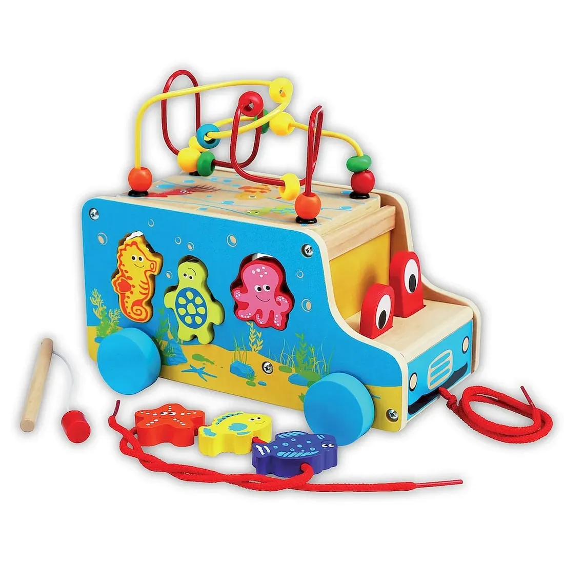 auto-5w1-smily-play-marini