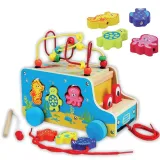 auto-5w1-smily-play-marini-wiek-dziecka-18-m