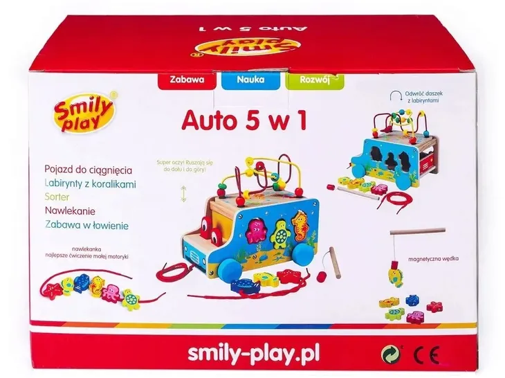 auto-5w1-smily-play-marini-wysokosc-produktu-21-cm