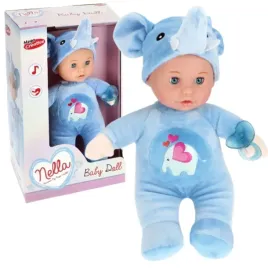 lalka-bobas-30cm-z-akcesoriami-miekka-nella