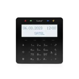 satel-manipulator-klawiatura-dotykowa-int-ksg2r-b-czarny-czytnik-mifare