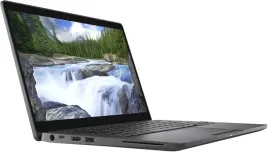 laptop-dell-latitude-5300-fhd-or-i5-8365u-8gb-256gb-ssd-or-windows-11