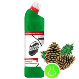 domestos-plyn-do-wc-1l-bakteriobojczy-gesty-zel-dezynfekcja