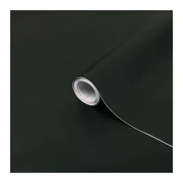 okleina-meblowa-samoprzylepna-czarna-matowa-45x100-cm-patifix-10-1000