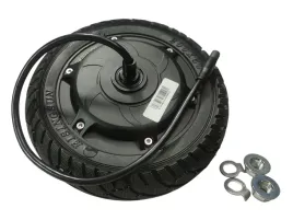 silnik-z-opona-36v-250w-200x50-es108-hulajnogi-risingsun