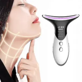 masazer-soniczny-do-twarzy-i-szyi-do-ujedrniania-przeciwzmarszczkowy-ems