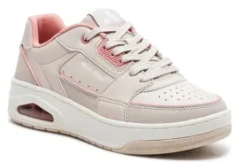 skechers-buty-sportowe-damskie-sneakersy-uno-court-bezowe-sznurowane-36-eu