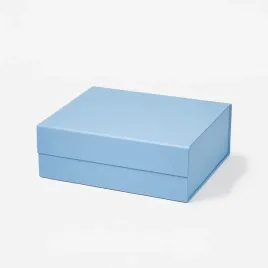 pudelko-magnetyczne-a4-blekitne-330x255x115-mm-luksusowe-opakowanie