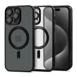 etui-do-iphone-13-pro-max-magsafe-obudowa-wzmacniana-czarny-case-szklo