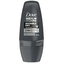 dove-men-care-invisible-dry-antyperspirant-w-kulce-50ml