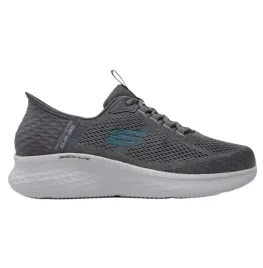 buty-sneakers-meskie-skechers-skech-lite-primebase-232466-ccbl-szare-425