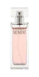 calvin-klein-eternity-moment-woda-perfumowana-dla-kobiet-30-ml-edp